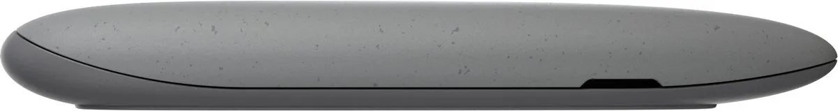 ASUS COBBLE Gray M.2 SSD-behuizing 90DD02R6-M09000 - Grijs