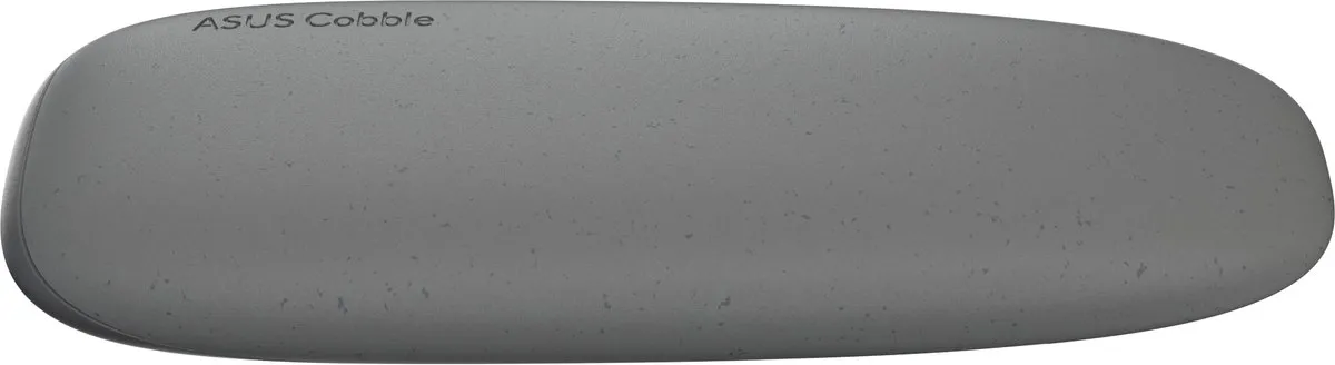 ASUS COBBLE Gray M.2 SSD-behuizing 90DD02R6-M09000 - Grijs - afbeelding 6 van 6