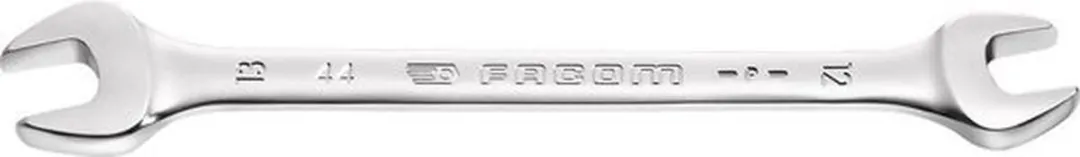 FACOM Steeksleutel 44.8X9