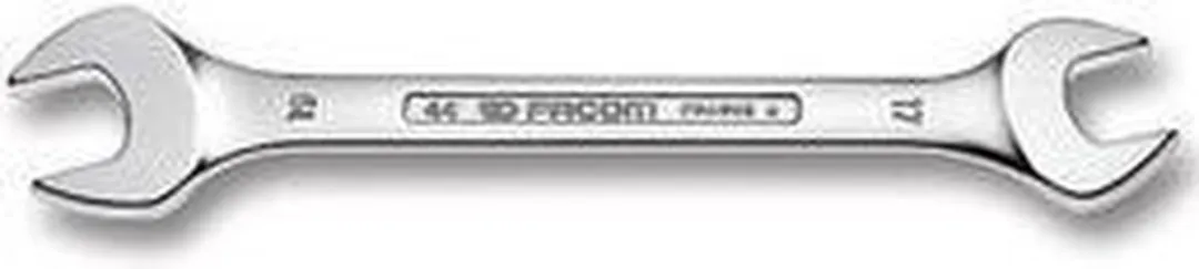 FACOM Steeksleutel 44.8X9 - 8-9mm