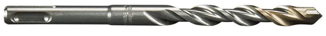 Makita SDS-Plus Boor 12x160mm B-46573