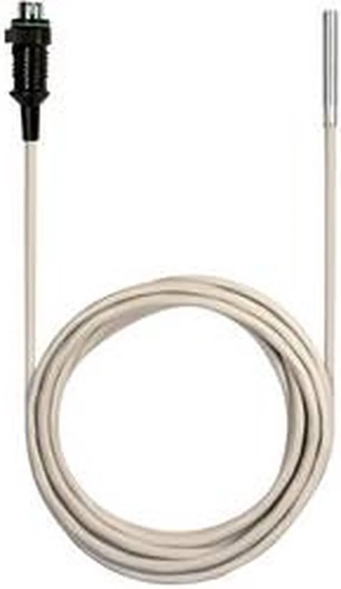 Testo 0628 7503 Dompelsensor -30 tot 90°C