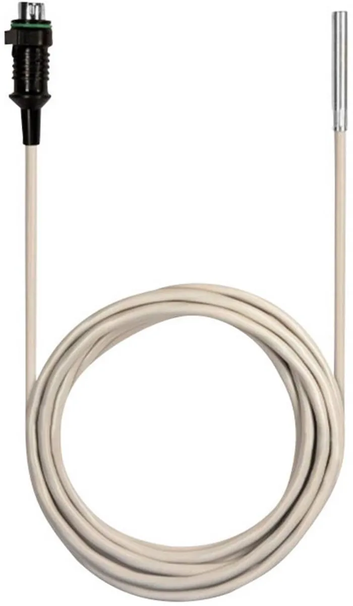 Testo 0628 7503 Dompelsensor -30 tot 90°C