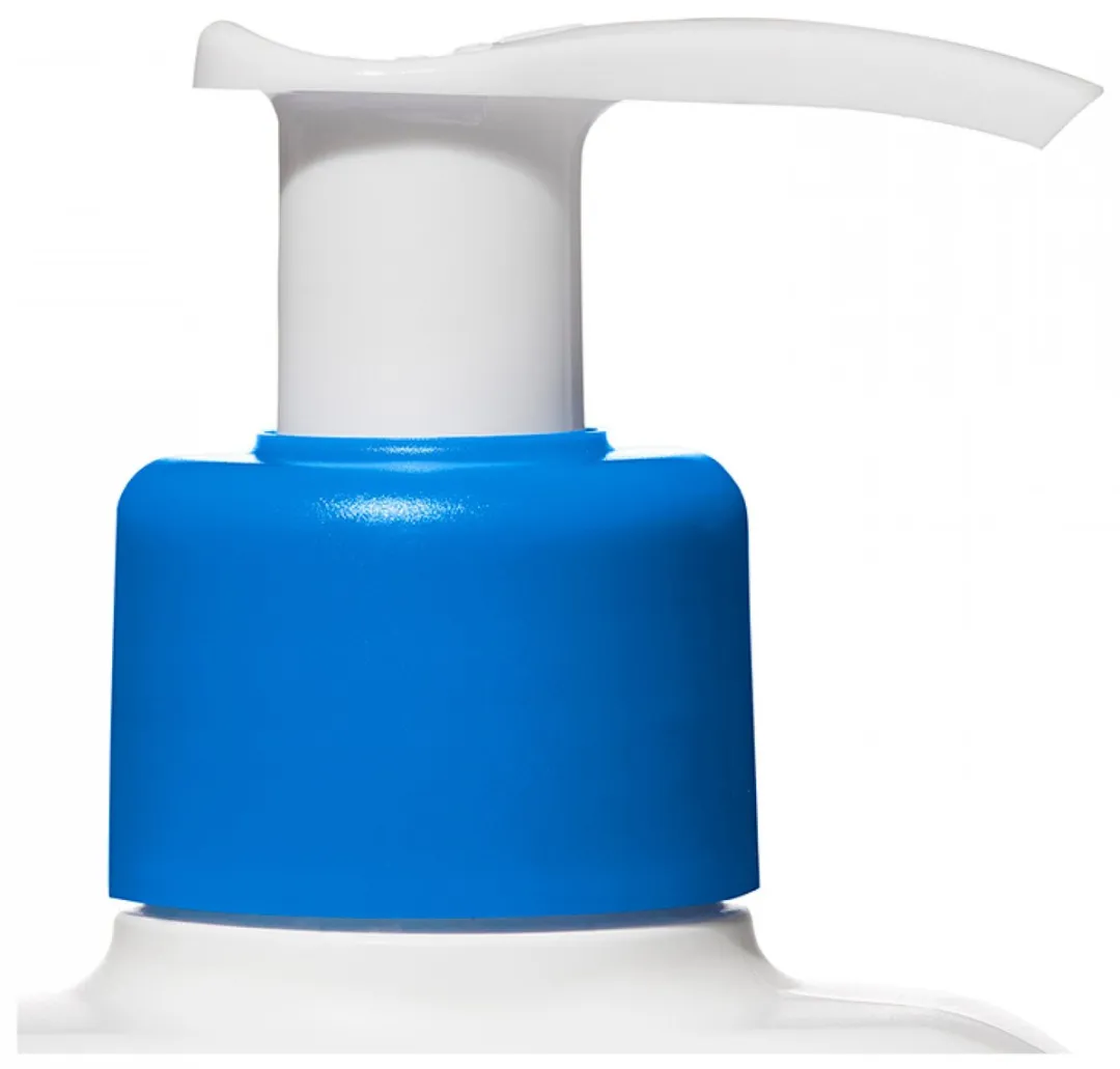 CeraVe Intensieve Hydraterende Melk 236ml