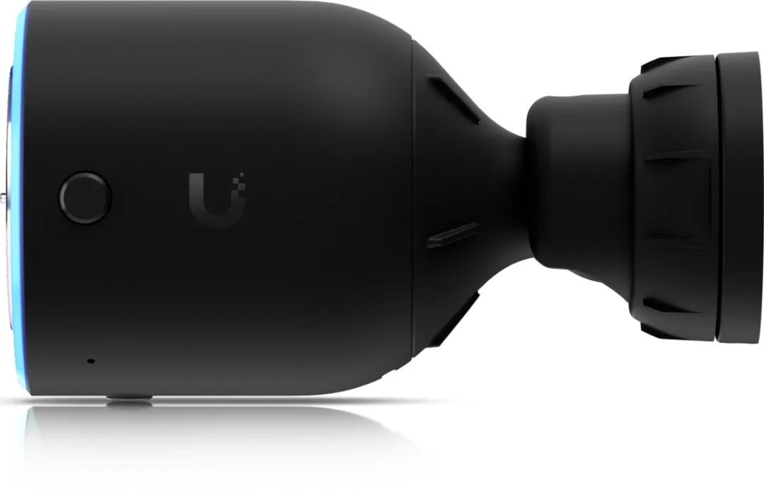 Ubiquiti UniFi Video Camera Protect AI DSLR UVC-AI-DSLR