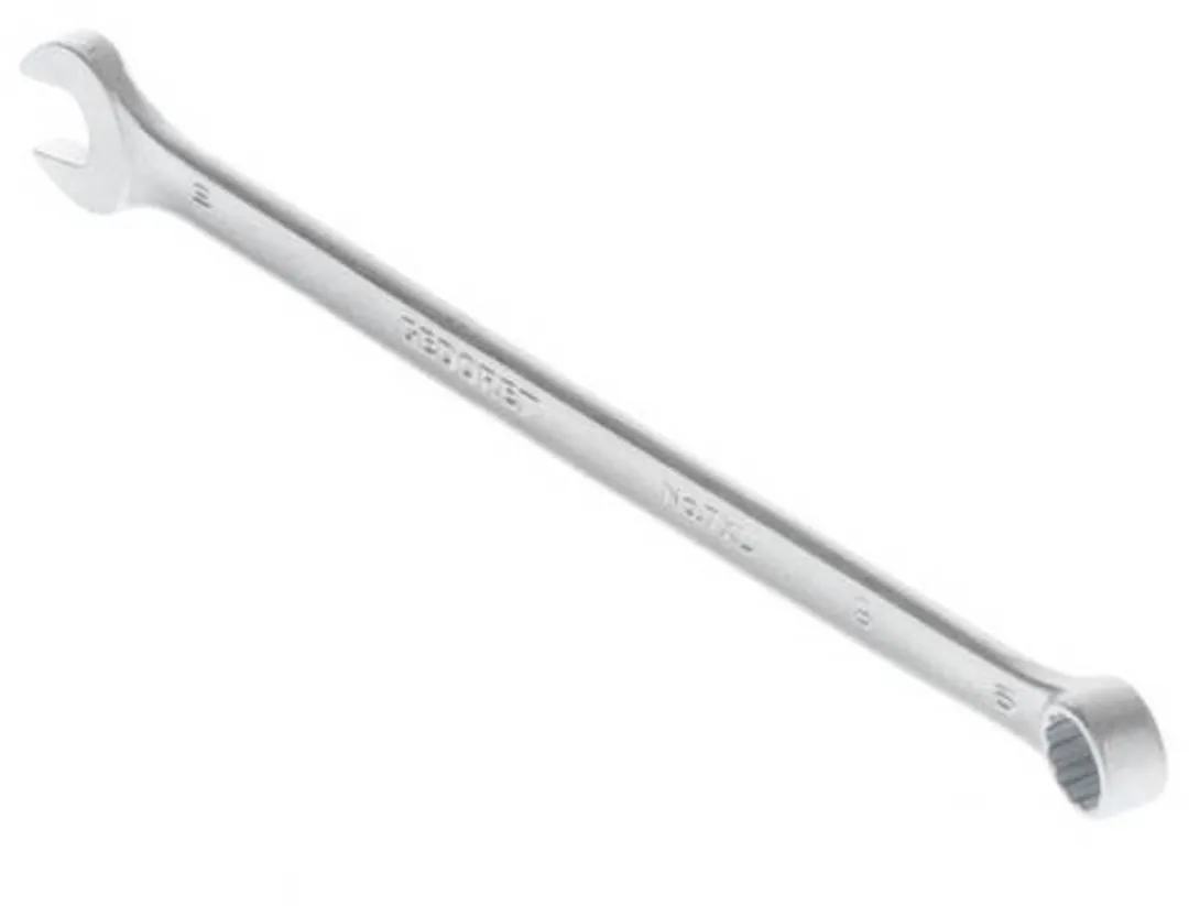 Gedore 6097300 7 XL Ring-steeksleutel 10mm