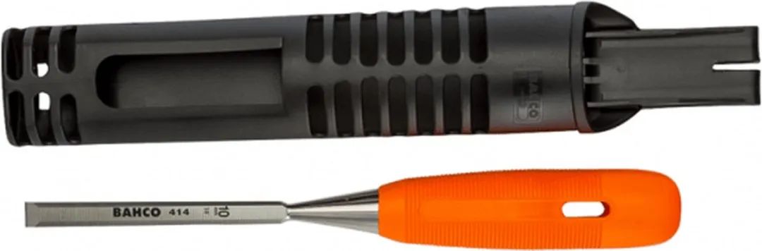 Bahco Steekbeitel 424P-8 8mm - Hout