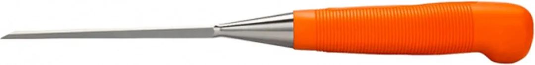 Bahco Steekbeitel 424P-8 8mm - Hout - afbeelding 6 van 6