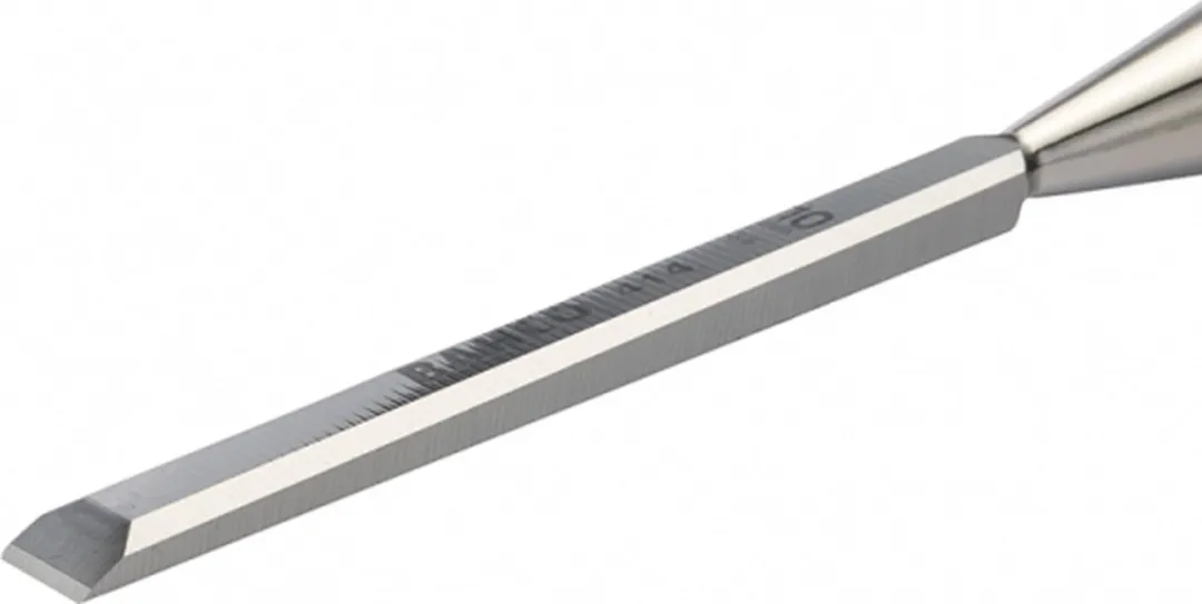 Bahco Steekbeitel 424P-8 8mm - Hout