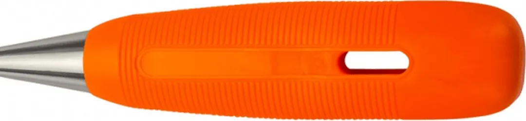 Bahco Steekbeitel 424P-8 8mm - Hout