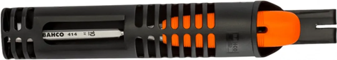 Bahco Steekbeitel 424P-8 8mm - Hout