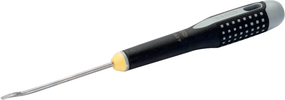 Bahco BE-3529 O-ringhefboom Ergo - Ø3mm - 175mm