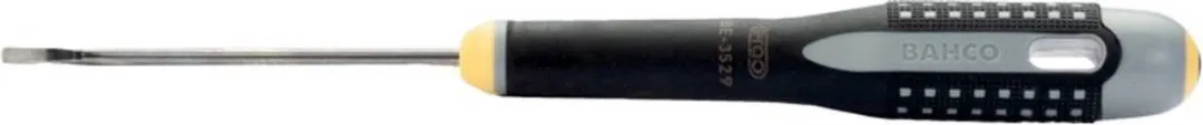 Bahco BE-3529 O-ringhefboom Ergo - Ø3mm - 175mm