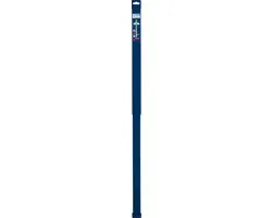Bosch Professional EXPERT SDS max-8X Hamerboor 14x800mm