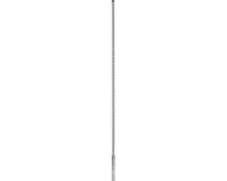 Bosch Professional EXPERT SDS max-8X Hamerboor 14x800mm - MPN 2608900210 - afbeelding 6 van 6