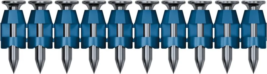 Bosch Professional Betonnagels 19mm 1600A02F4L