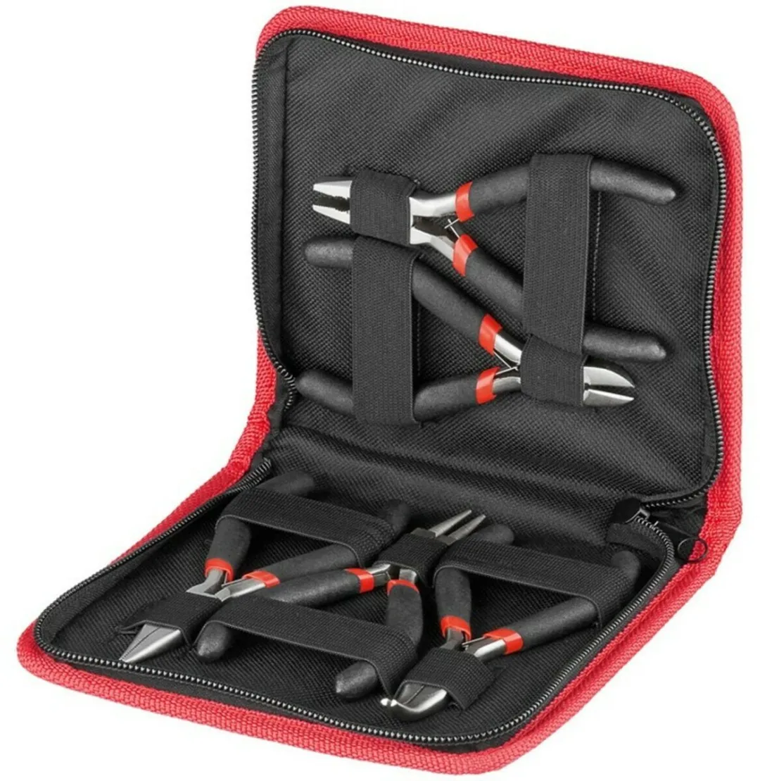 Goobay 77115 Tangenset