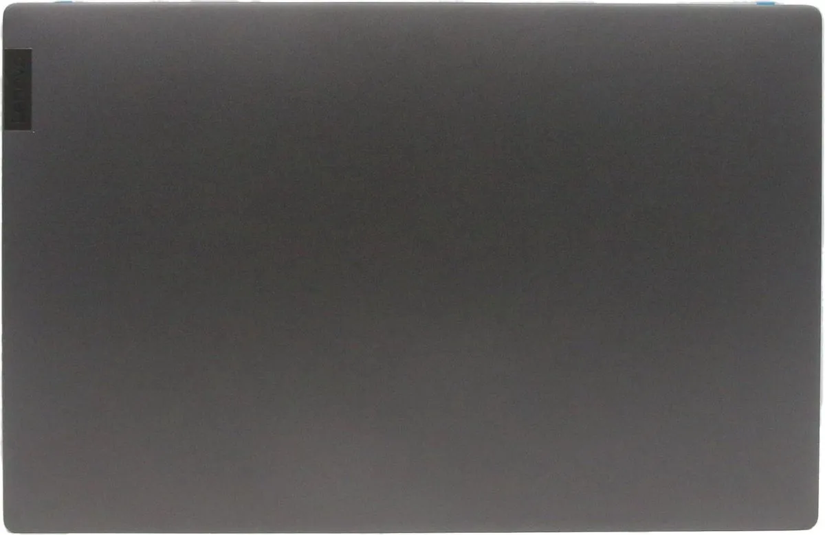 Lenovo IdeaPad 5-15ALC05 LCD Cover