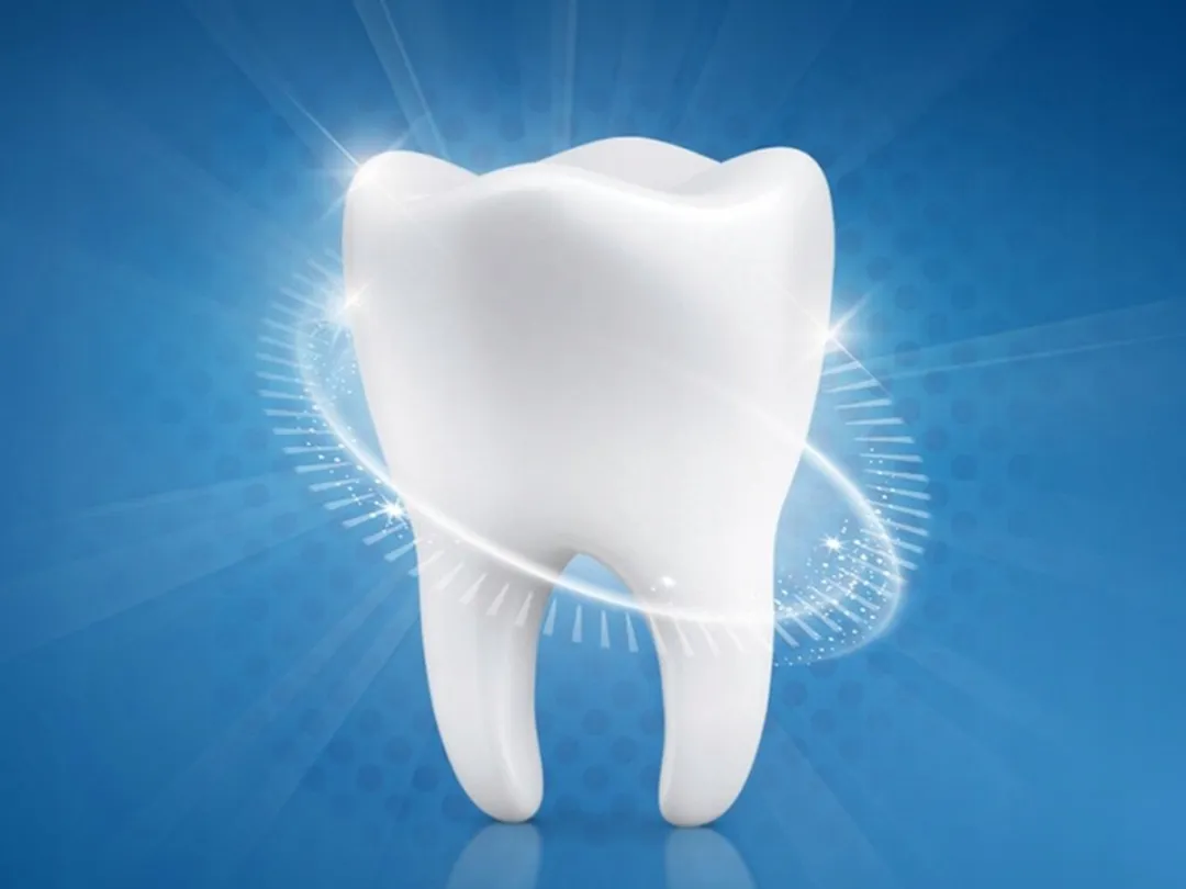 Oral-B Complete Clean Handtandenborstels Medium - 3 Stuks