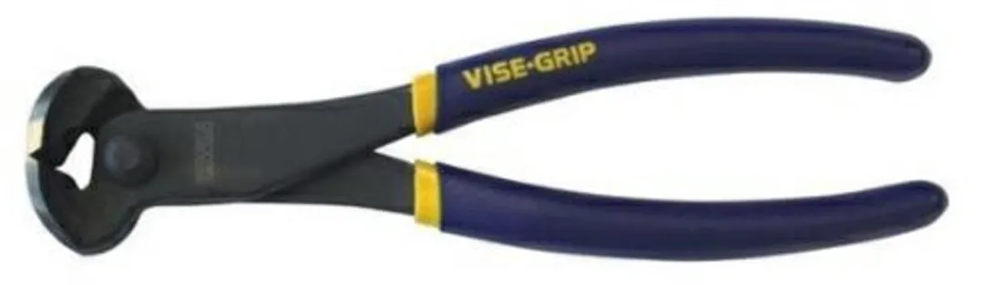 Irwin Vise-Grip TG 175mm Nijptang