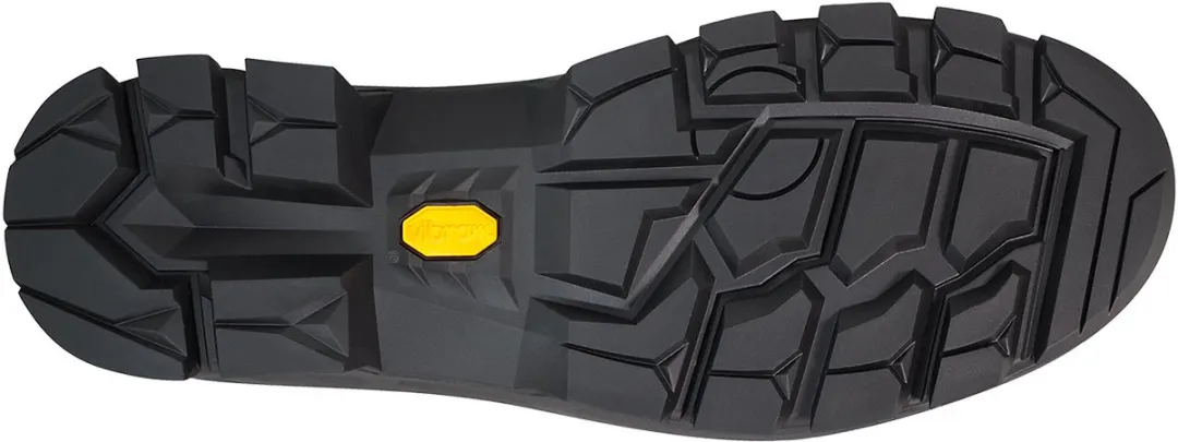 Uvex 2 Vibram S3 65232