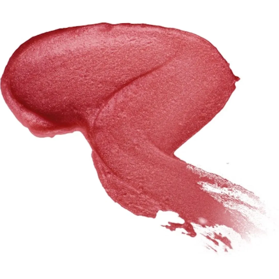 Burt's Bees Lip Shimmer Cherry - 2x 5.1g
