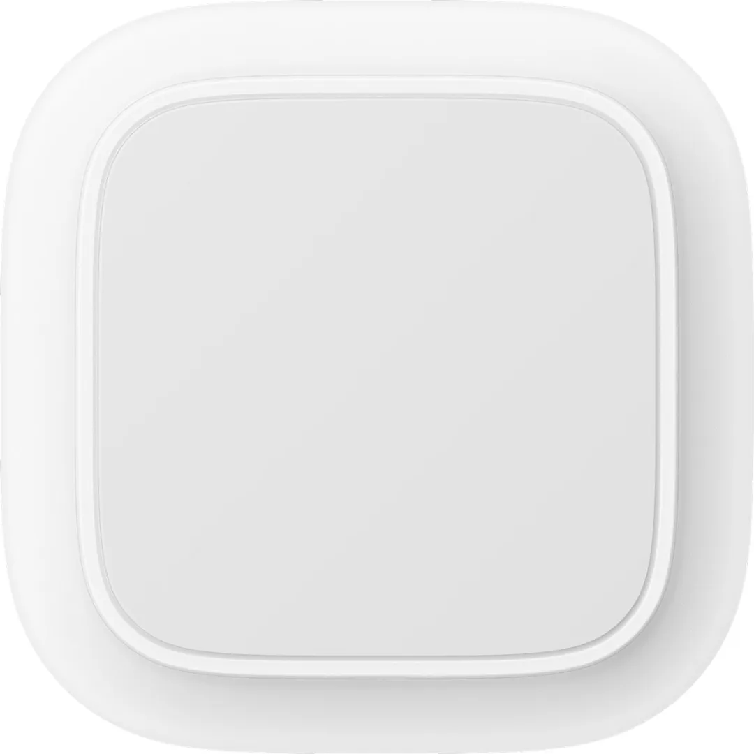 Eufy Entry Sensor E20 - Wit