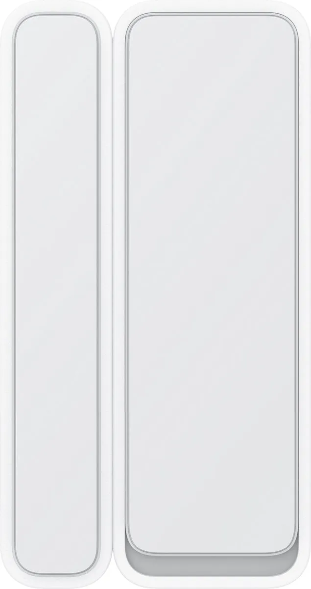 Eufy Entry Sensor E20 - Wit