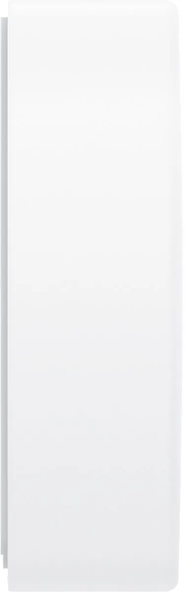 Eufy Entry Sensor E20 - Wit