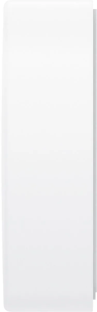 Eufy Entry Sensor E20 - Wit