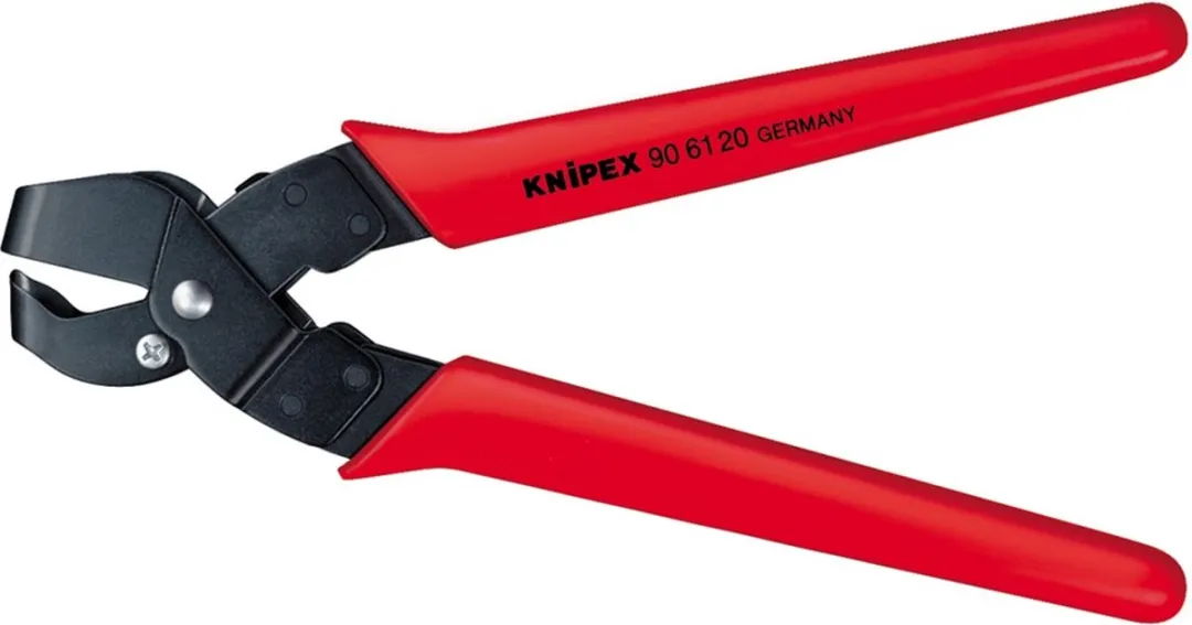 Knipex 906116 Uitstanstang 250mm