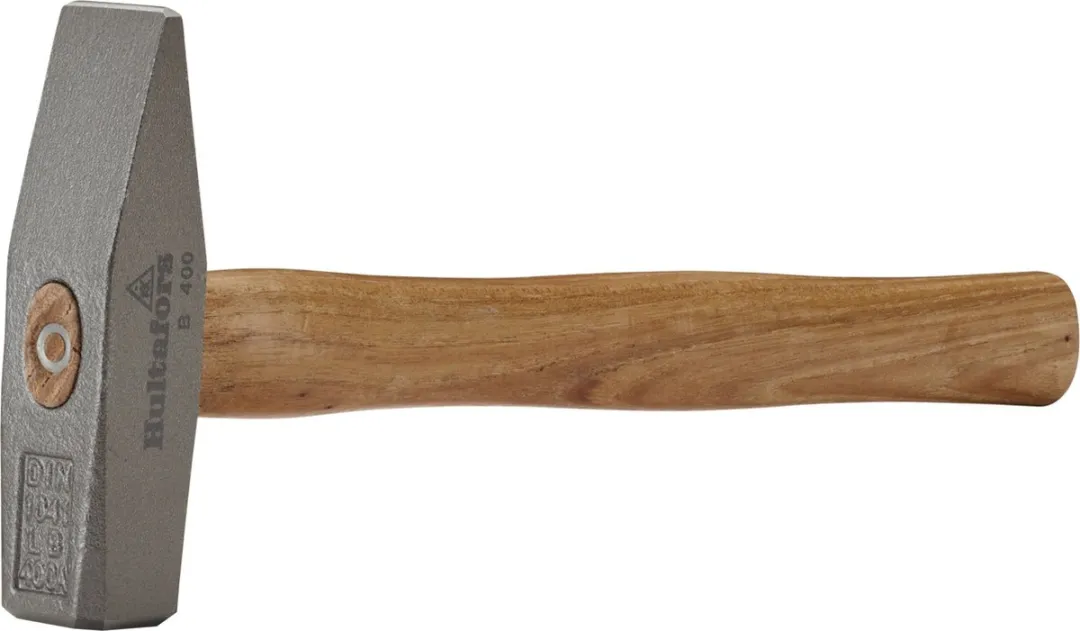 Hultafors Bankhamer B 400 - 500 gram