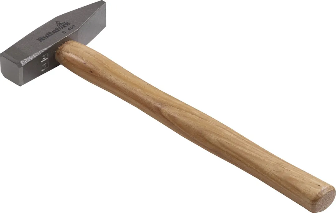 Hultafors Bankhamer B 400 - 500 gram