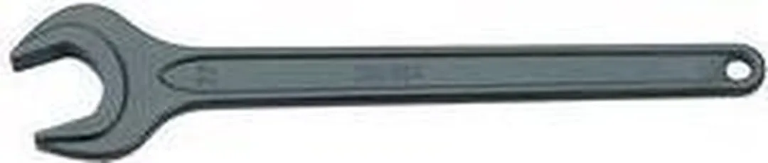 Gedore Machinesteeksleutel 22mm