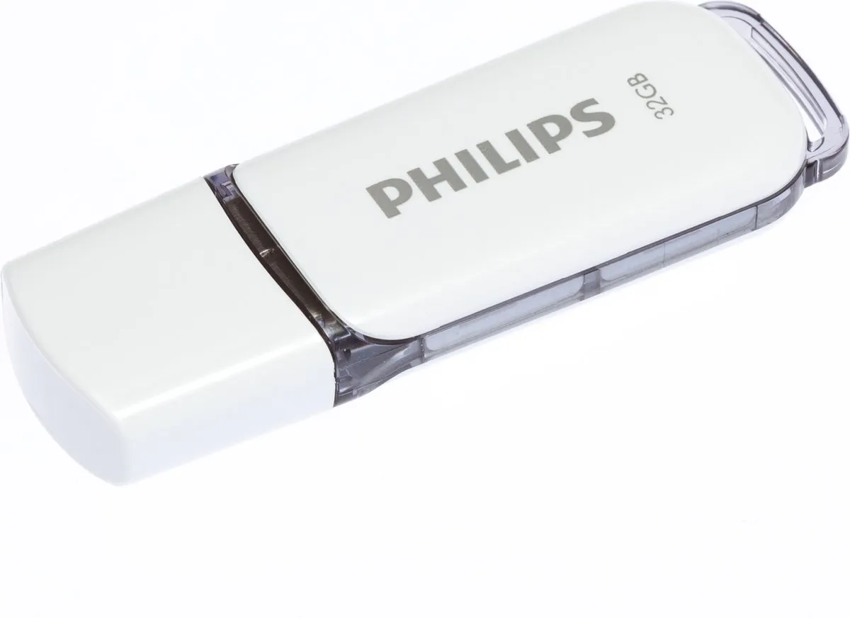Philips USB Stick 2.0 FM32FD70D