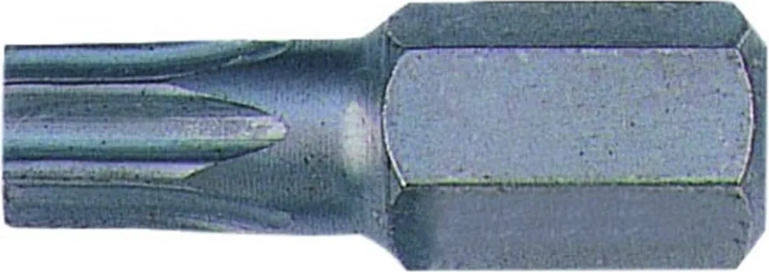 Bahco Torx Bit T20x30mm