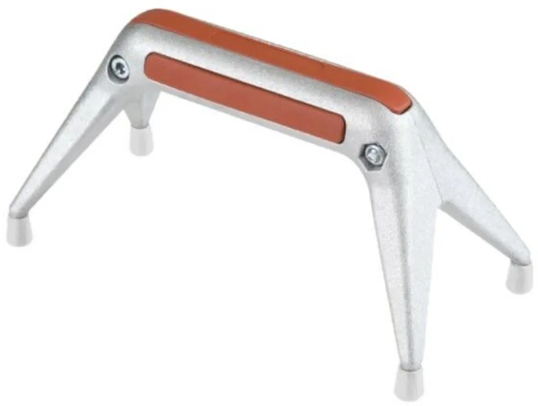 Raimondi Fido Ergonomische Handgreep Support