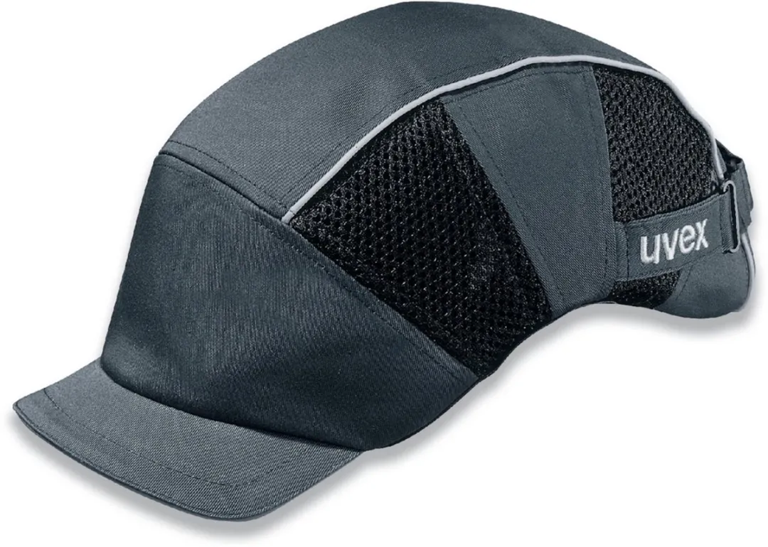 Uvex Anstoßkappe U-Cap 9794301