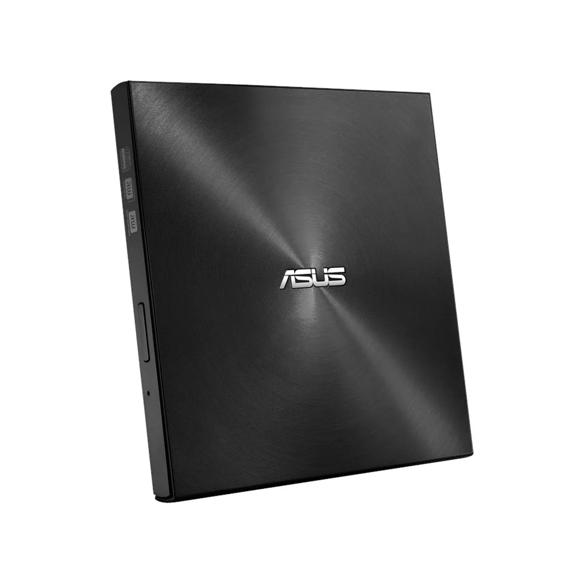 ASUS SDRW-08U9M-U DVD-Writer - Zwart