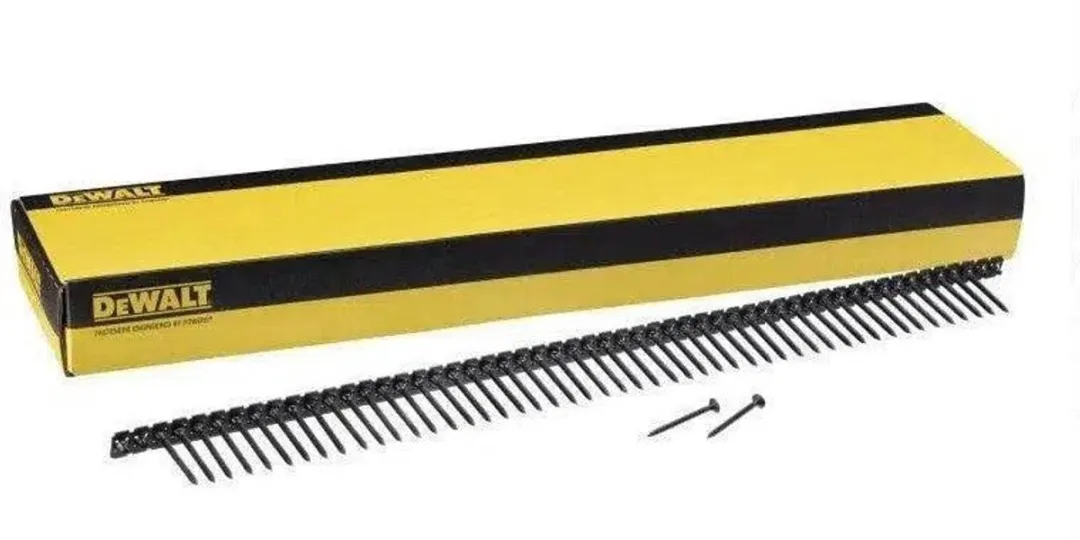 DeWalt DWF4000250 Bandschroeven 3,5x25mm
