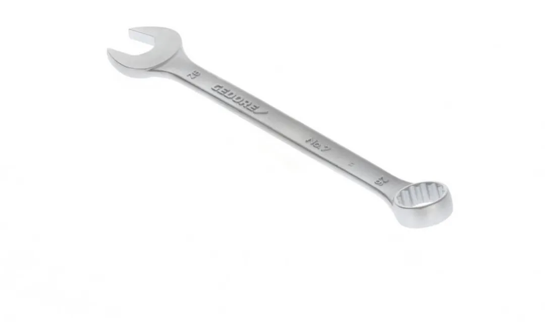 Gedore 6092420 Ring-steeksleutel 26mm