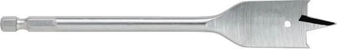 Bahco 9629-18 Hout-freesboor 18mm - Metaal