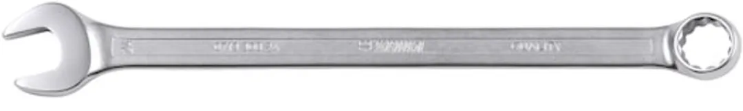 Würth Ringsteeksleutel 27mm POWERDRIV