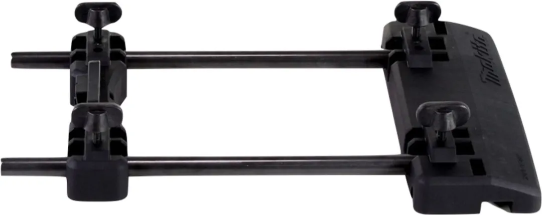 Makita Adapter 194579-2 + 2x Schroefklem 194385-5 voor RP DRT - afbeelding 4 van 5