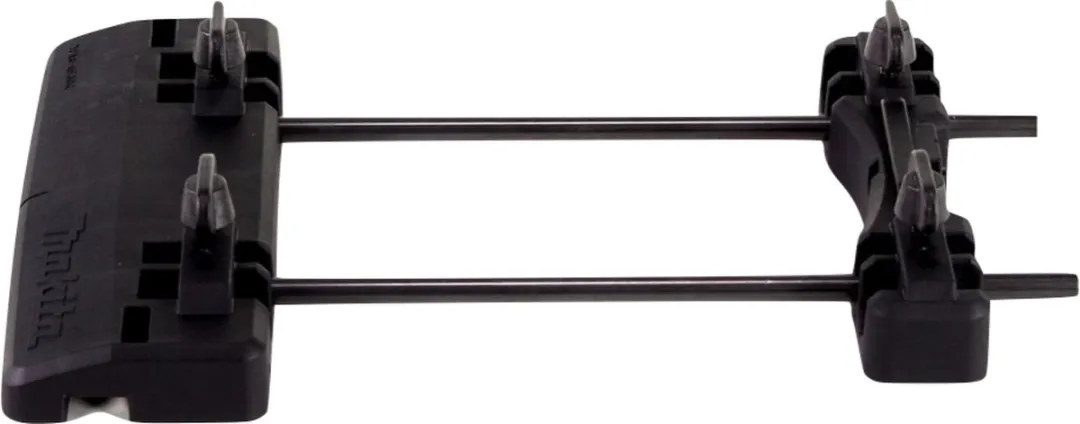 Makita Adapter 194579-2 + 2x Schroefklem 194385-5 voor RP DRT - afbeelding 3 van 5