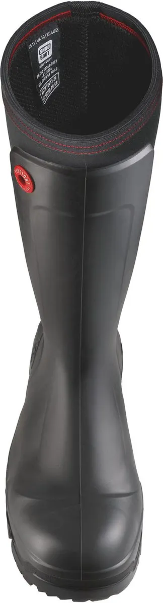 Dunlop Snugboot LG8HU01 Veiligheidslaarzen - 47