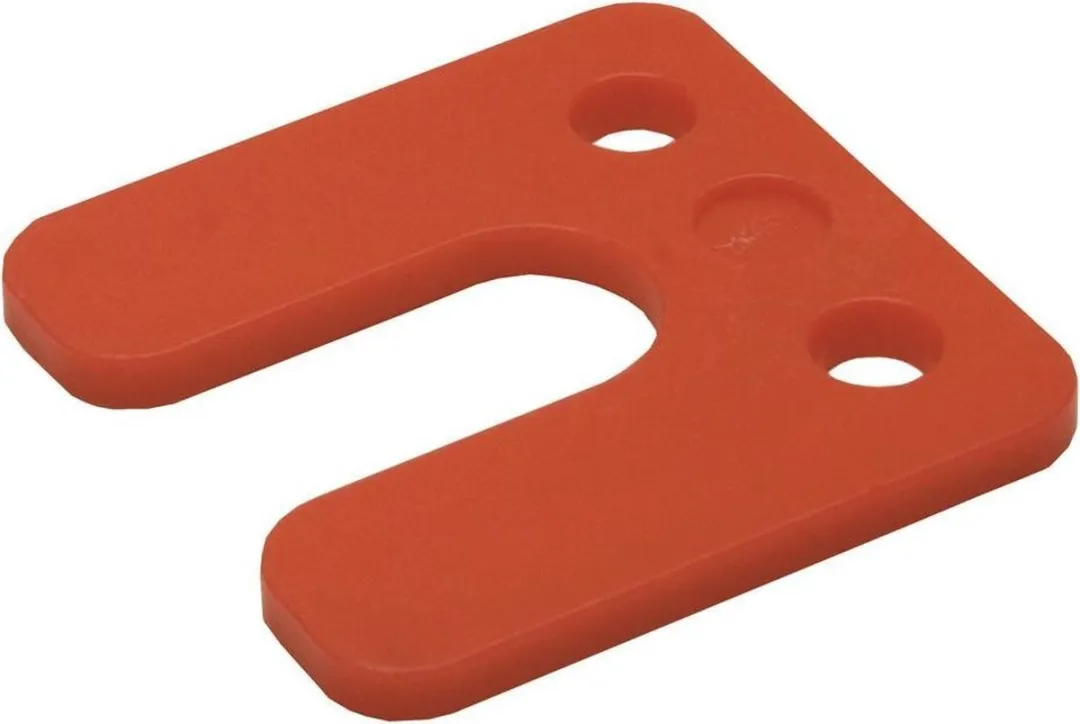 GB GB-34745 Wig Stelplaten
