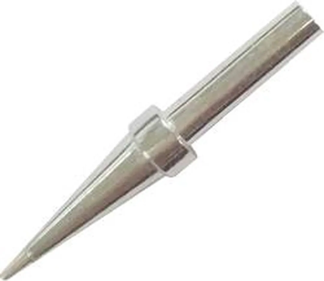 TOOLCRAFT HF-1,0BF Soldeerpunt Potlood 1mm