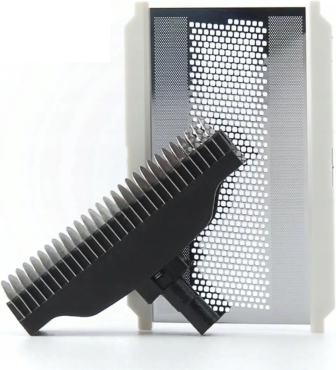 Wahl Mobile Foil & Cutter - 1 Stuk