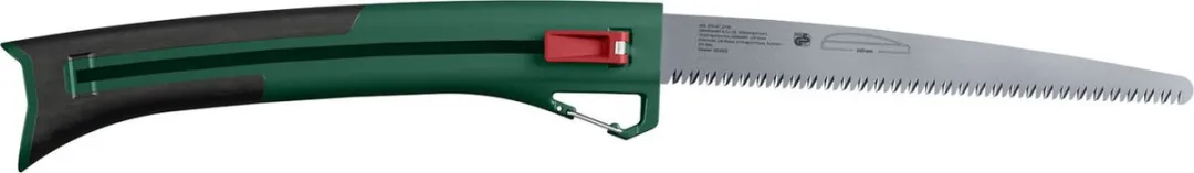 PARKSIDE Tuinzaag 25cm